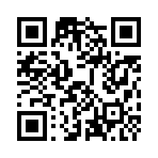 QR Code for 347hu1NFcR9eGWk6e3nSJNPvsdHY3VbDQq