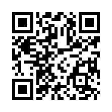QR Code for 347iAStWhfhYMoQFfQ1L14118YRz96ust4