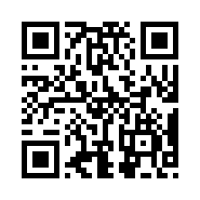QR Code for 347iE7VYHdSiDwQa1a5WSTT2BiW3cb42TC