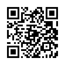 QR Code for 347iFPDyScFFad3vCxNJvWLPcTebd9Wu8d