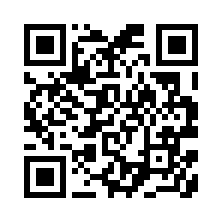 QR Code for 347iPwjQZrcLnVG5DM3GPiJTvoHSgaR5WM