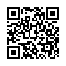 QR Code for 347iRemX3W4KahfXDYfekhRihgf5Pyniym