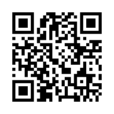 QR Code for 347iWo2nnstTVLPAh1aZv1exKJCqeMW2RB