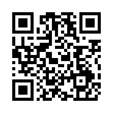 QR Code for 347iYzzEGHAnBNe3AkSS6QnEayPpMpUEFU
