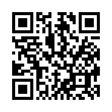 QR Code for 347iZGodJBVbtsJ745aUTDQayGDPJ9hPhh