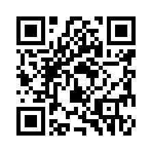QR Code for 347icLjTCFhm1PmL34PqrJp95vh1U5Pkcr
