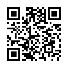 QR Code for 347icoCmqYBPSgMDebHt65tkKnDigKhTDW