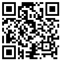 QR Code for 347id7nMjoa2RSAaHLqroxyV4F5fsqUJmu