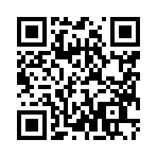 QR Code for 347ifCw95MtKvGFzL4VnfaP1YwTULCQPQf