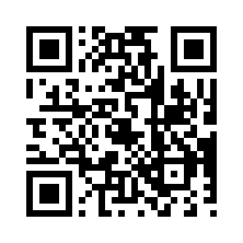 QR Code for 347igiF7dHPDd1hVZtb6dFBGPbEYjXMUcB