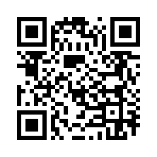 QR Code for 347ijXb8WQXTLedBSYsaML4iq62LmbhpBn