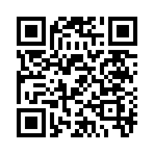 QR Code for 347ioFE9zCYMXsaPHSVT8aNii8piHgXbe6