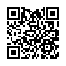 QR Code for 347ipsETC84LJ8BZ5ECeQ46JyfeFPU2Hs4