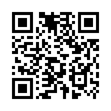 QR Code for 347iu3eb9HeyVJsixFJQMYnkpHLLpc4JjA