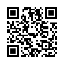 QR Code for 347ivUbQGT2vbuhjQW5xsYtMvbdprhJ7Yv