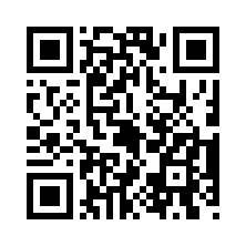 QR Code for 347j3nukf9AVBUaaqMnPPKdk7rRCUkZtgS