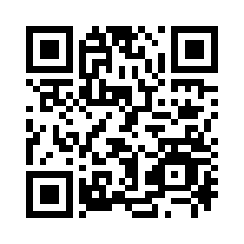 QR Code for 347j4o5nZfBR7MntSsNd3BYyh4VPC97V9X