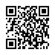QR Code for 347j4z29rmBVgeUu88thghimYJKWeZsLPW