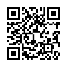QR Code for 347jBHWcC7XaCeNBAg82b6FZnDeC3eNBCq