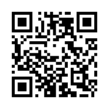 QR Code for 347jEWBGehE2Agcadu8H6VbMHcpT525QAr