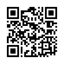 QR Code for 347jMMdWNomeEC1xzLpX6mDyFaCDPvtgVu