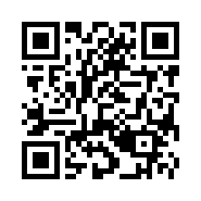 QR Code for 347jPouZceJvcfv9F6PED2c3ywhMCdVgEB