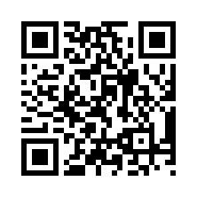 QR Code for 347jQS1CyjTaYAjjDqsfV6AvQL6qyX445b