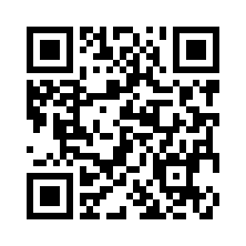 QR Code for 347jViFTBoQFCbwBRwvmdjCySwH3rB8Pqg