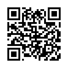 QR Code for 347jXfPTGsGDybjYLydNm5pZuT4HdeTz9m