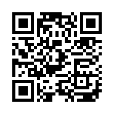QR Code for 347jfppKunf1nf4fYMTcDm22m74cbkA2EB