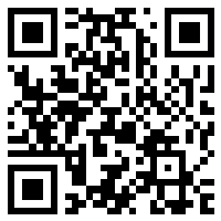 QR Code for 347jgV1ksb5uDPRjmfQEKBQM75MwTVZPiH