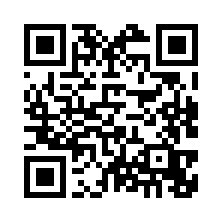 QR Code for 347jkYqCKSHgDFGFoJkFTgi2SSGWoDhTgd