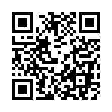 QR Code for 347jmAz8T2TY3acMcNocCs5bnHZ69pQk3Q