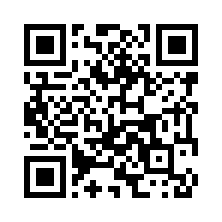QR Code for 347jnuZGRvKyKJs4GvLnWNqjhQC1VipH2Q
