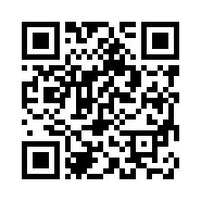 QR Code for 347jnviAA5SYGcdTedQtTEfsjuhQBdEsTC