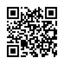 QR Code for 347jp7HV8R4DPuvQf5dThEab7NYeRz53e8