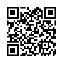 QR Code for 347jpfDurthGYsMbftDoP7jyHeZFSQScJW