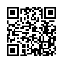 QR Code for 347jzdWvec7gCiYjUk6AQgKT5STeHyhZ5d
