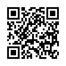 QR Code for 347k2YfdTbGwFgcuCvLSQUeSNKtAbgR5Wc