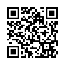 QR Code for 347k4Da4QEys5TmwpU5ESGr7CkYWkSJ6Nb