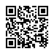 QR Code for 347k7PGvi6ScPTwUTLfe6De1YQ7RxTXB4o