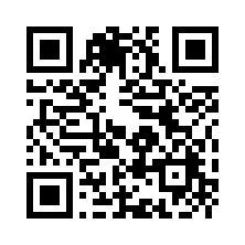 QR Code for 347k9ppN5LKEpfrEhhSfyJgEb72WH5CFSa