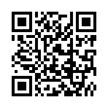 QR Code for 347kDUcBrg4dpq2JrsM4B6TLJG7TrmJHJr