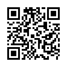 QR Code for 347kGuLyyNXCDzjodDbRp89SjRKFJLx5Fn