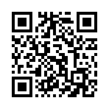 QR Code for 347kP8bECjmt9fMY51zpgrbRPM71xRXBZD