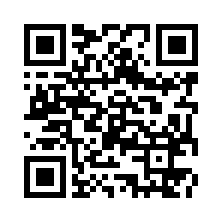 QR Code for 347kerNt9mpfN5i84eXZdNhCnuAvVgnf4j