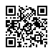 QR Code for 347kwNcuypJFCCXBSfKX2Pbhtscbst9PHd