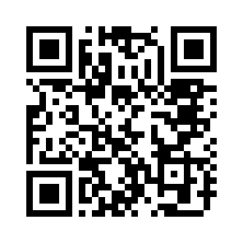 QR Code for 347kwp8H6SYYnKXZbGjc5R2piuuhyYwFpy