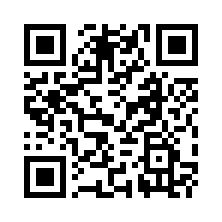 QR Code for 347ky2BkbpuxjVWHmTCncM6YDPWeLensSA