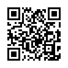 QR Code for 347m4oikFTfeQrSZa5Ud3DwgVamZDa5XnU